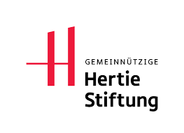 Hertie Berlin Studie 2014 – Willkommen